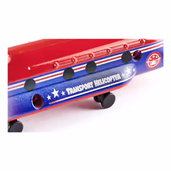 Siku 1689 play vehicle/play track