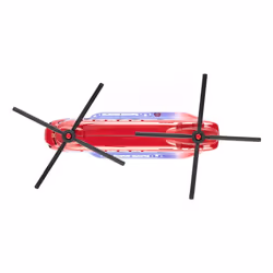 Siku 1689 play vehicle/play track - Additional view 6