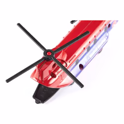 Siku 1689 play vehicle/play track - Additional view 7
