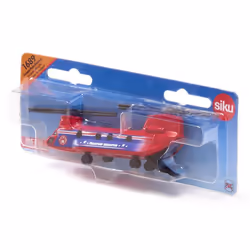 Siku 1689 play vehicle/play track - Additional view 8