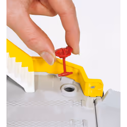 Siku 10175000000 play vehicle/play track