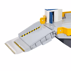 Siku 10175000000 play vehicle/play track - Additional view 4