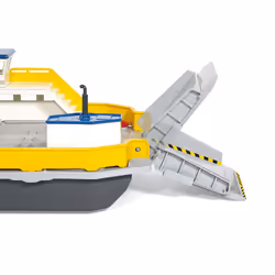 Siku 10175000000 play vehicle/play track - Additional view 5