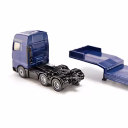 Siku 1790 play vehicle/play track - Additional view 5
