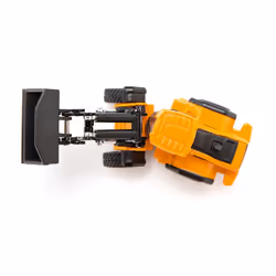 Siku 1790 play vehicle/play track - Additional view 6