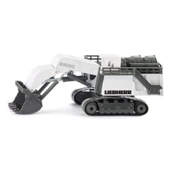 Siku 1798 play vehicle/play track