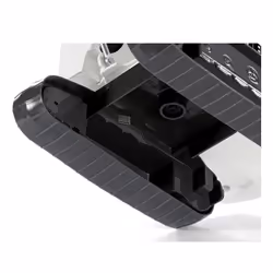 Siku 1798 play vehicle/play track