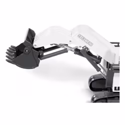 Siku 1798 play vehicle/play track
