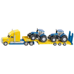 Siku 1805 play vehicle/play track