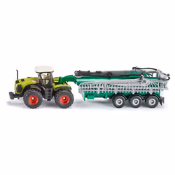 Siku 1827 play vehicle/play track - Additional view 4