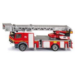 Siku Fire engine