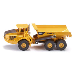 Siku 1877 play vehicle/play track