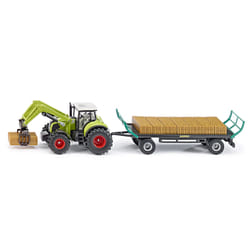 Siku 10194600000 play vehicle/play track