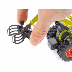 Siku 10194600000 play vehicle/play track