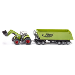 Siku 10194900000 play vehicle/play track