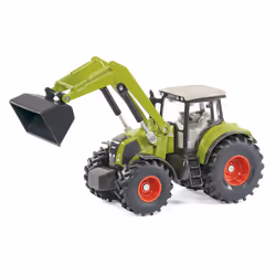Siku 10194900000 play vehicle/play track