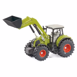 Siku 10194900000 play vehicle/play track - Additional view 4