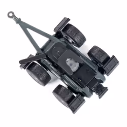 Siku 10194900000 play vehicle/play track - Additional view 6