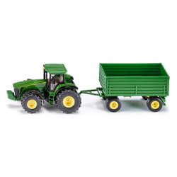Siku 10195300000 play vehicle/play track