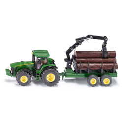Siku 10195400000 play vehicle/play track