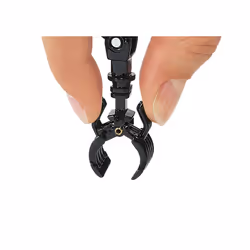 Siku 10195400000 play vehicle/play track - Additional view 4