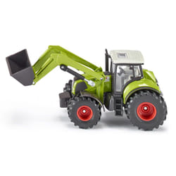 Siku 1979 play vehicle/play track