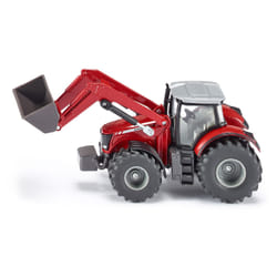 Siku 10198500000 play vehicle/play track