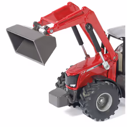 Siku 10198500000 play vehicle/play track - Additional view 5