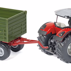 Siku 10198500000 play vehicle/play track - Additional view 6