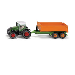 Siku 10198900000 play vehicle/play track