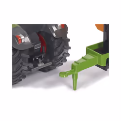 Siku 10198900000 play vehicle/play track