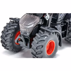 Siku 1990 scale model Tractor model Preassembled 1:50 - Additional view 4
