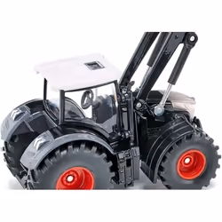 Siku 1990 scale model Tractor model Preassembled 1:50 - Additional view 5