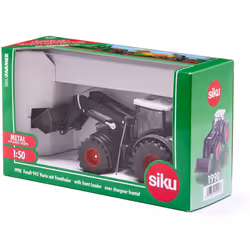 Siku 1990 scale model Tractor model Preassembled 1:50 - Additional view 7