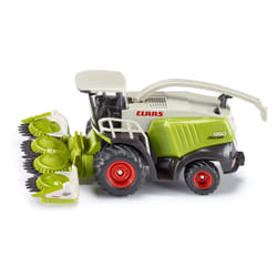 Siku 10199300000 play vehicle/play track