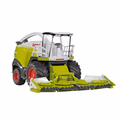 Siku 10199300000 play vehicle/play track - Additional view 4