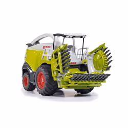 Siku 10199300000 play vehicle/play track - Additional view 5