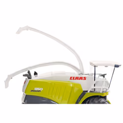 Siku 10199300000 play vehicle/play track - Additional view 6