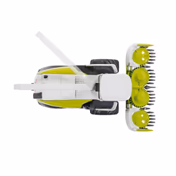 Siku 10199300000 play vehicle/play track - Additional view 7