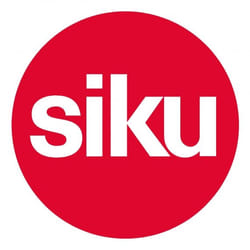 Siku 10227000000 play vehicle/play track