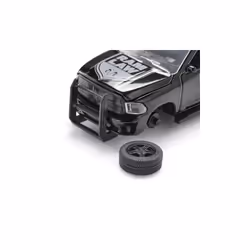 Siku 2309 play vehicle/play track - Additional view 2