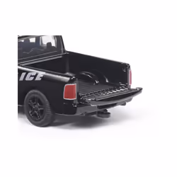 Siku 2309 play vehicle/play track - Additional view 3