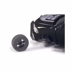 Siku 2309 play vehicle/play track - Additional view 4