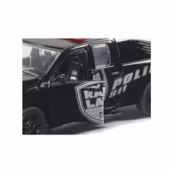 Siku 2309 play vehicle/play track - Additional view 5