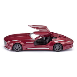 Siku Vision Mercedes-Maybach 6
