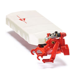 Siku 10245600000 play vehicle/play track