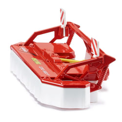 Siku 10246100000 play vehicle/play track