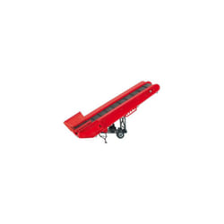 Siku 2466 scale model part/accessory Conveyor belt