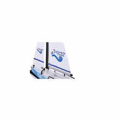 Siku 2564 play vehicle/play track