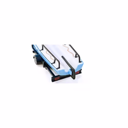 Siku 2564 play vehicle/play track